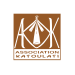 Katoulati_Logo-rebranding-RVB-1