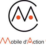 logo-AMAC-baseline